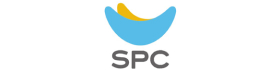 SPC